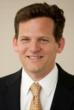 Finlay Management Names New Executive Vice-President/Chief Operating...